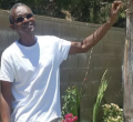 Death Announcement: Steven Mwangi Kubai of San Diego, California