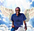 Death Announcment: Shalom Kihiu Gitau of Fort Knox, Kentucky