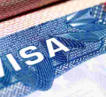 US Embassy in Kenya Responds to Visa Delay Complaints