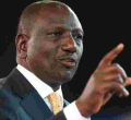 Ruto Confirms He Will Face-off with Raila in the July 26th Presidential Debate 
