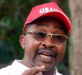Murang’a Governor Mwangi Wa Iria Throws Support Behind Raila’s Presidential Bid 