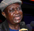 Raila’s Brother Oburu Odinga Clinches Siaya Senate Seat 