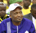 Moses Kuria Files a Petition at Supreme Court to Block Raila’s Suit Challenging Ruto’s Victory 