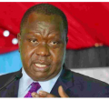 Matiang’i Dismisses Ruto’s Claims of Election Interference by Gov’t