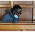 Former Children's Home Director Jailed for 100 Years for Defiling Minors