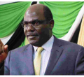 IEBC Warns Candidates Against Campaigning Outside Gazetted Period