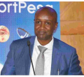SportPesa CEO Ronald Karauri Poised to Win Kasarani MP Seat on an Independent Ticket 