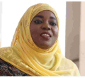 UDA's Fatuma Achani Elected First Woman Governor in Coast with Kwale Win