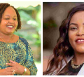 Wangui Ngirici Vows to Challenge Waiguru's Win in Kirinyaga Governor Race