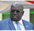 Education CS Magoha Apologizes to Kenyans for Appearing to be Arrogant 