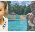 Shock as a Canada-based Kenyan Woman Drowns in a Pool While Streaming Live on Facebook 