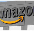 Amazon Urges USCIS to Allocate All Employment-Based Green Cards Before Deadline to Help Immigrant Workers 