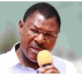 Wetang’ula to Uhuru: Recognize Ruto’s Victory and We Will Give You International Assignments 