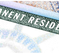 How to Get a Green Card in the United States