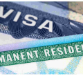 US Edges Closer to Scrapping Green Card Country Caps