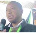 Police Dispel Rumors Surrounding the Death of Kirinyaga IEBC Official