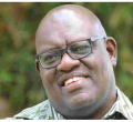 John Githongo Alleges a 56-Man Team Altered Presidential Results in Favor of Ruto