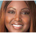 Safaricom Poaches Cynthia Karuri-Kropac from US-Based AT&T