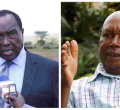 Betrayal? Lee Njiru Backs UDA Candidate Against Moi's Son in Rongai MP Race 