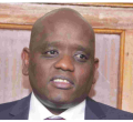 Blogger Dennis Itumbi Denies Hacking IEBC Server to Manipulate Presidential Results 