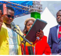 Meru Governor Kawira Denies Paying Husband Sh1.2 Million for Performance at Her Inauguration 