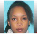 Police in Delaware Searching for a Missing Kenyan Woman