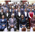 73 Students to Join 48 Global Universities Through Equity Scholarships