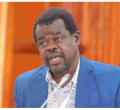 Omtatah to Supreme Court: There Were 508,000 Ghost Voters in the Presidential Election