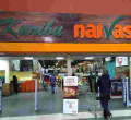 Naivas and Quickmart Supermarkets to Close All Outlets Countrywide on Election Day 