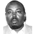 DCI Looking for a Man Accused of Defrauding a Nairobi Bank of Sh60 Million