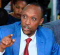 Abdi Guyo of Isiolo Becomes First MCA to be Elected Governor in Kenya 