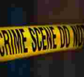 15-Year-Old Girl Confesses to Killing Her Three Siblings and a Cousin in Kiambu