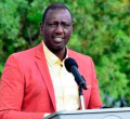  Petition Filed to Block Ruto's Swearing-in If Elected President