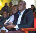 10 Independent MPs-Elect Join Ruto's Kenya Kwanza Alliance 