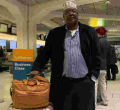 I Have Packed My Bags, Miguna Miguna Says as He Celebrates Ruto’s Victory