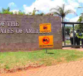 US Embassy Clarifies Travel Alert Warning Citizens Against Travel to Kisumu