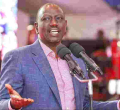Ruto Pledges to Lower Unga and Fertilizer Prices Next Week