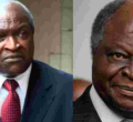 Nyeri Court Dismisses Suit by a Man Claiming to be Kibaki’s Son
