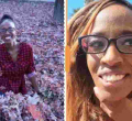 Kenyan Woman in the US Met a Boyfriend on Craigslist, Then She Vanished