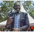 Ruto Pledges to Accept Supreme Court Verdict on Presidential Petition 