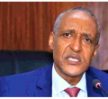 Foreign Affairs PS Kamau Under Fire for Comment on Mistreatment of Kenyan Workers in Saudi Arabia 