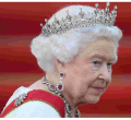  Britain’s Queen Elizabeth II Dies Aged 96