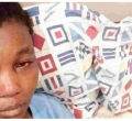 Another Kenyan Woman in Saudi Arabia Cries Out for Help