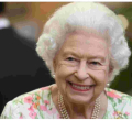 President Uhuru Declares Three Days of National Mourning in Honor Of Queen Elizabeth