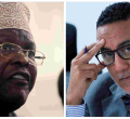 Retire and Move on, Miguna Tells CS Balala for Seeking a Job in Ruto’s Gov’t