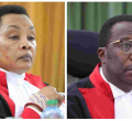 Judiciary Denies Reports of Deputy Chief Justice Mwilu and Smokin Wanjala Resignation