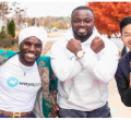US-Based Kenyan Fintech Startup to Launch a Money Transfer App Targeting Africans in the Diaspora