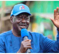 Raila: Supreme Court Ruling Was Inspired By the Devil