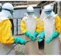 Kenya on High Alert After Ebola Outbreak in Uganda 