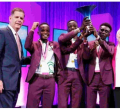 Kenyan University Students Win $1 Million Hult Prize in the US 